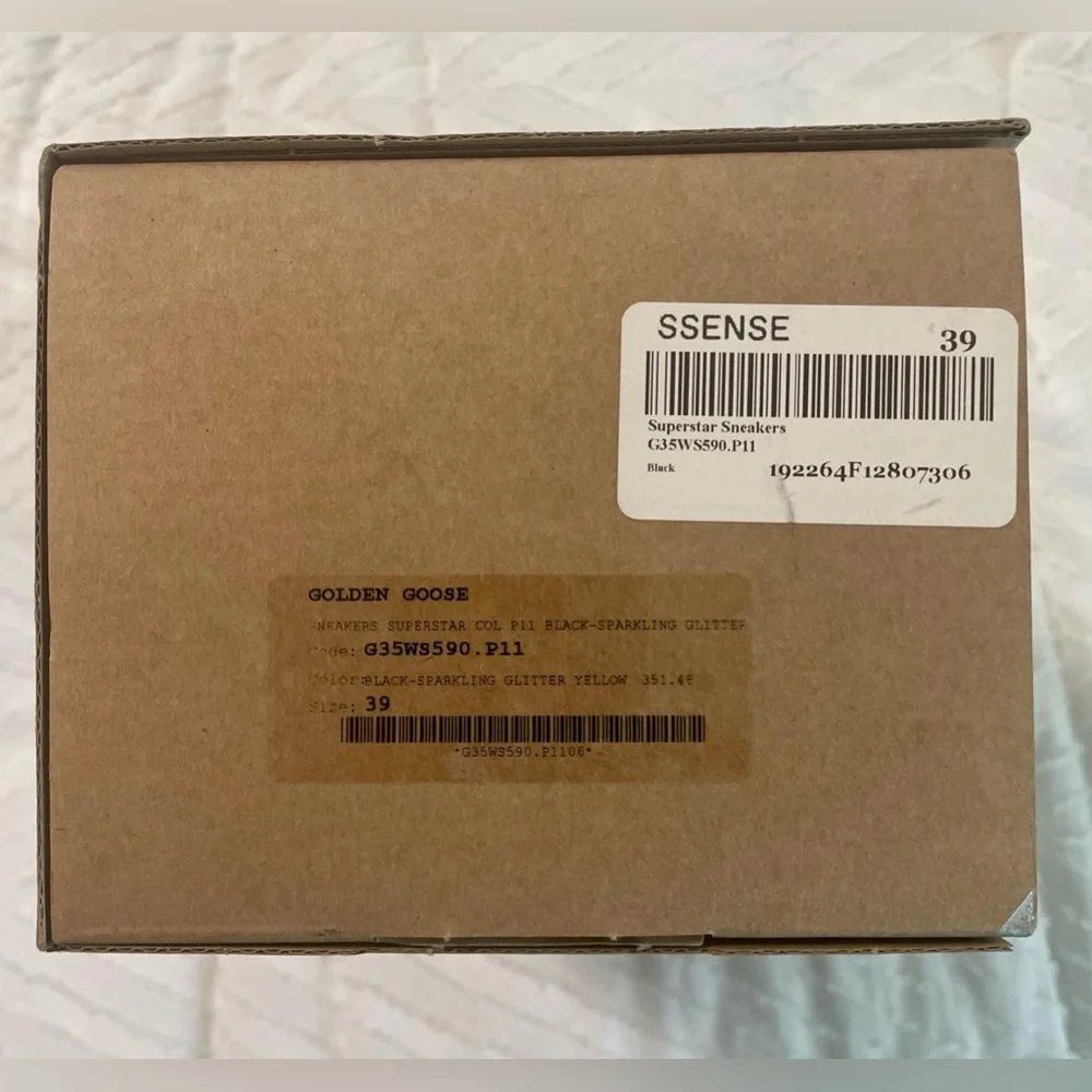 Women's Super-Star - Picture 4 of 5